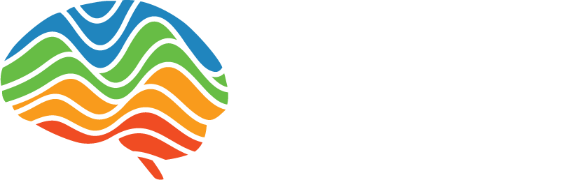 American Society of Functional Neuroradiology